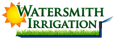Watersmith Irrigation
